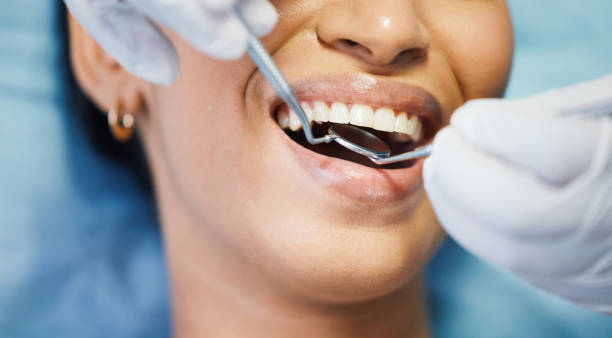 Best Dental Abscess Treatment in Burgettstown, PA