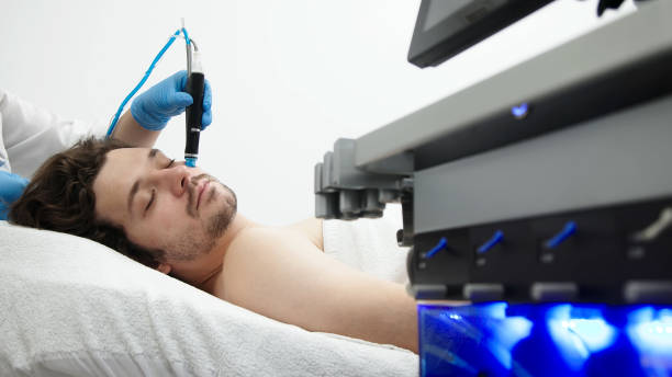 Best Knocked-Out Tooth (Avulsed Tooth) Treatment in Burgettstown, PA